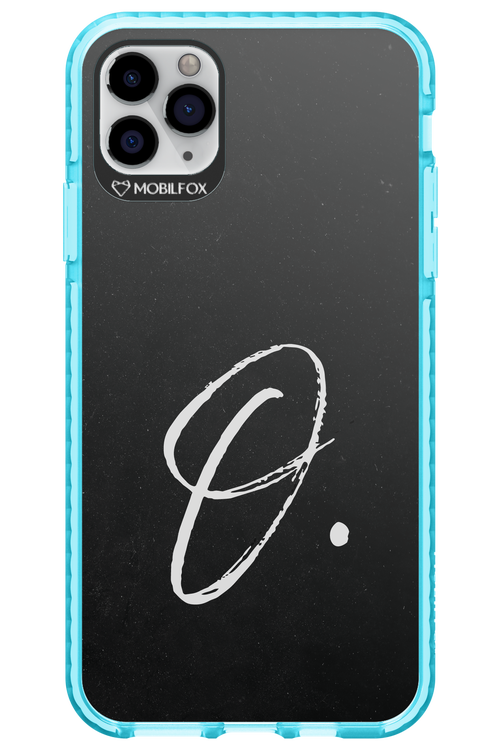 (Off Space) O 2.0 - Apple iPhone 11 Pro Max