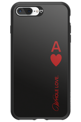 Whole - Apple iPhone 7 Plus