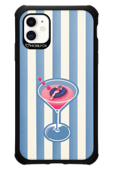 Poolside Affair - Apple iPhone 11