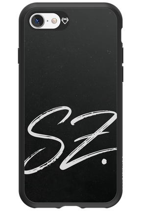 (Off Space) SZ 2.0 - Apple iPhone 7