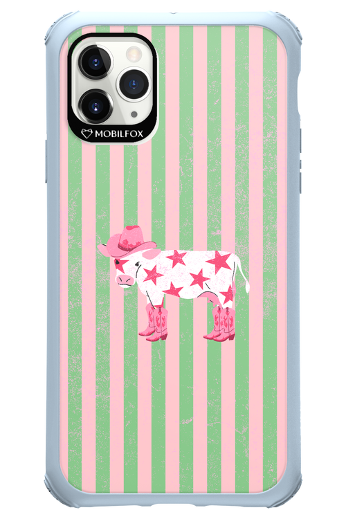 Youre a star 2.0 - Apple iPhone 11 Pro Max