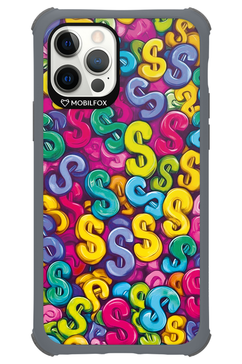 I need dollars - Apple iPhone 12 Pro
