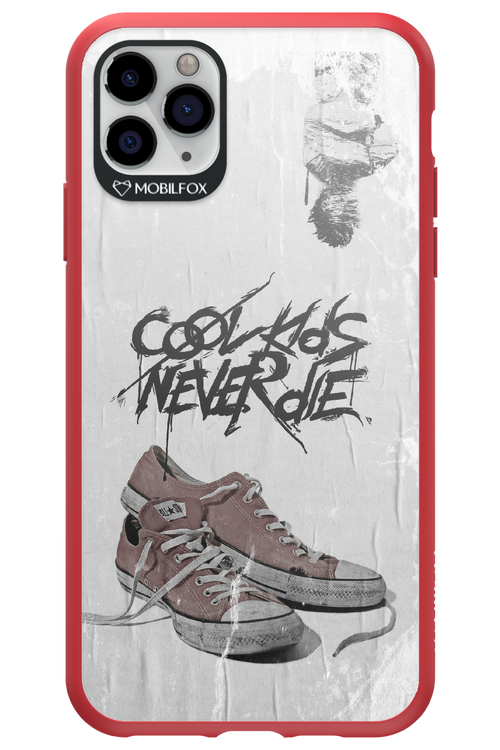 CKND - Apple iPhone 11 Pro Max