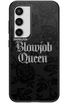 Blowjob Queen 2.0 - Samsung Galaxy S24