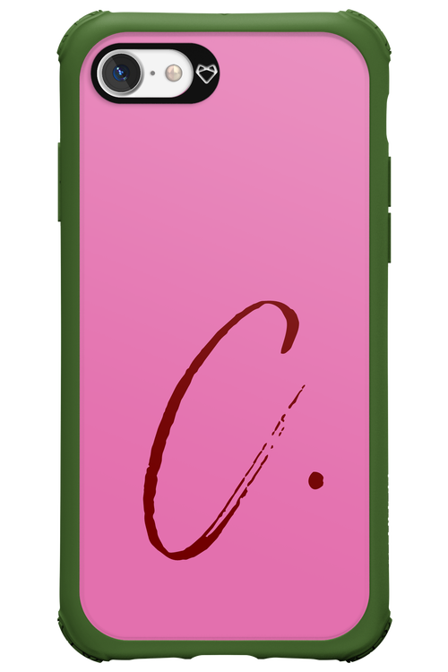 (Sorbet) C 2.0 - Apple iPhone 7