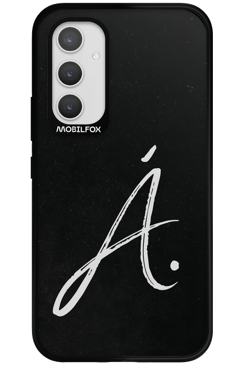 (Off Space) A II 2.0 - Samsung Galaxy A54