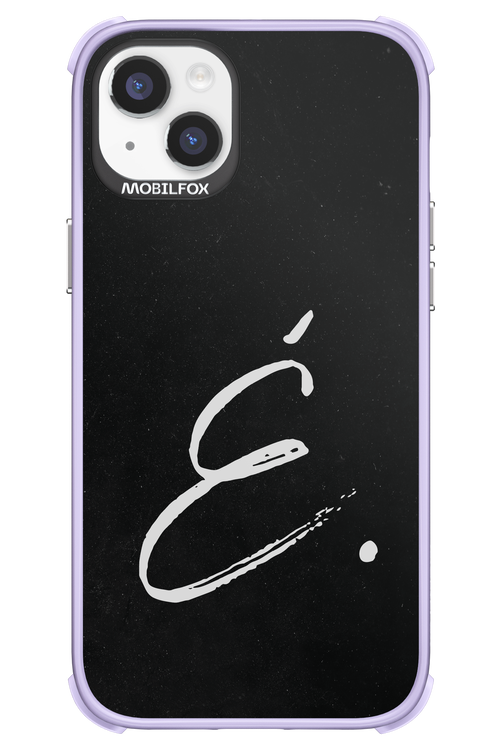 (Off Space) E II 2.0 - Apple iPhone 14 Plus