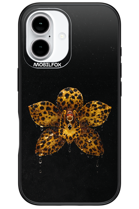 Wet & Wild 2.0 - Apple iPhone 16