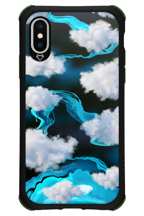 Skywalker - Apple iPhone XS