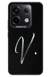(Off Space) V 2.0 - Xiaomi Redmi Note 13 Pro 5G