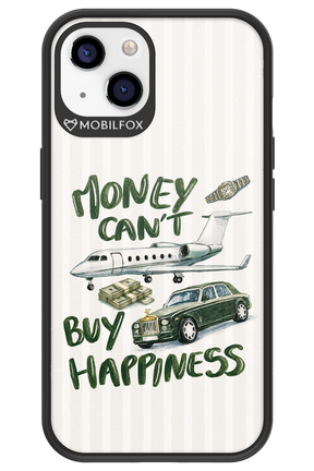 Buy Happiness 2.0 - Apple iPhone 13