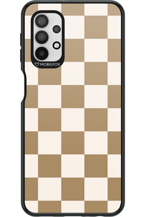 Nude Chess - Samsung Galaxy A32 5G