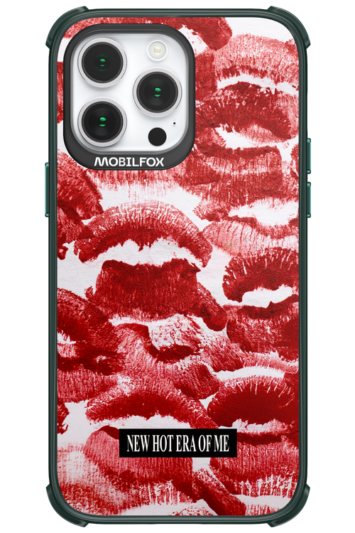 New Era 2.0 - Apple iPhone 14 Pro Max