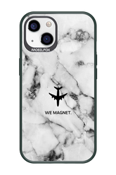 International Love II - Apple iPhone 13