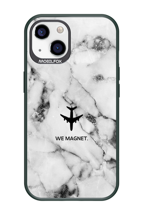 International Love II - Apple iPhone 13