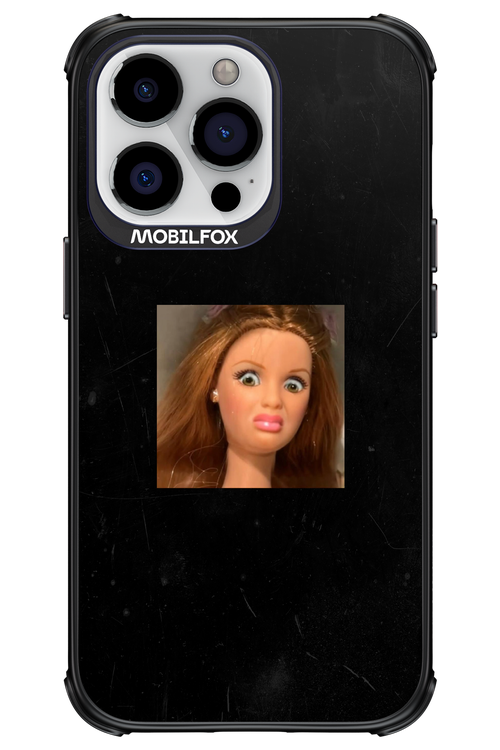 Ew - Apple iPhone 13 Pro