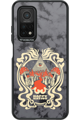 Happy Nation 2.0 - Xiaomi Mi 10T 5G