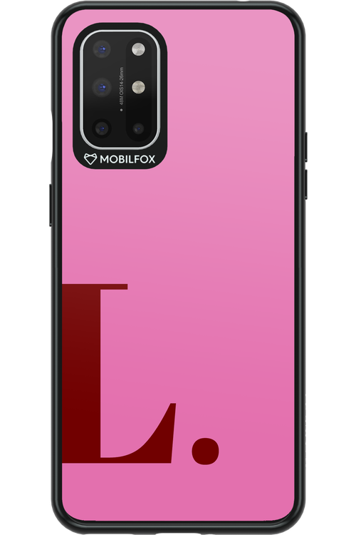 L (Sorbet) 2.0 - OnePlus 8T