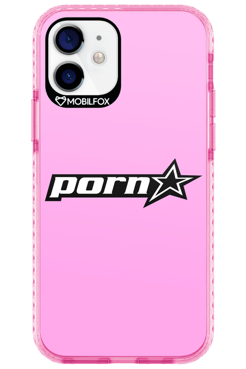 Porn 2.0 - Apple iPhone 12
