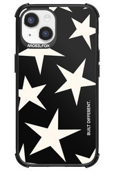 Built Different BW - Apple iPhone 14