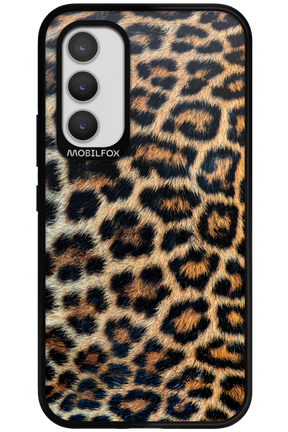 Leopard - Samsung Galaxy A34