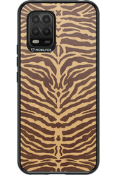 Urban Zebra - Xiaomi Mi 10 Lite 5G