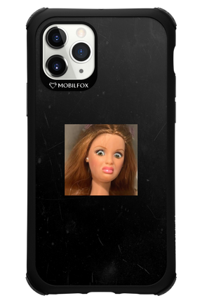 Ew - Apple iPhone 11 Pro