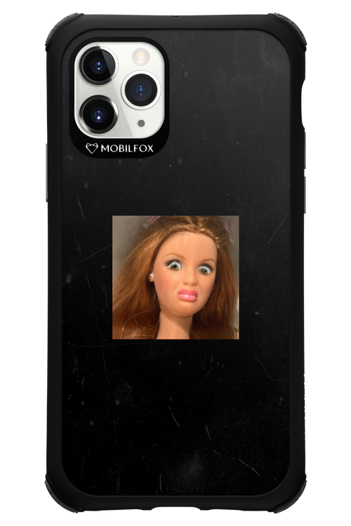Ew - Apple iPhone 11 Pro