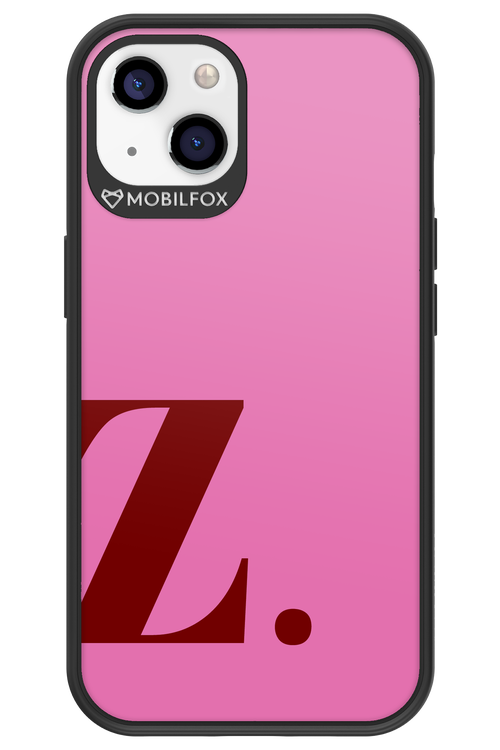 Z (Sorbet) 2.0 - Apple iPhone 13