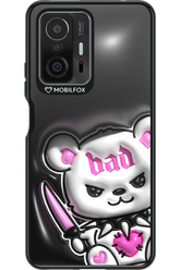 Bad Bear - Xiaomi Mi 11T