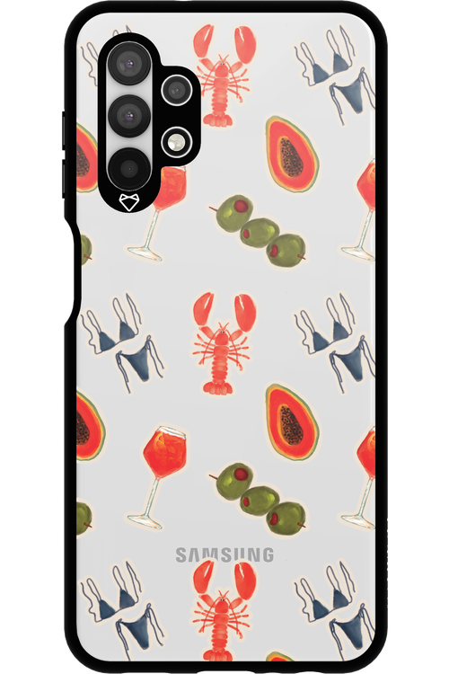 Aperitivo Dreams - Samsung Galaxy A13 4G