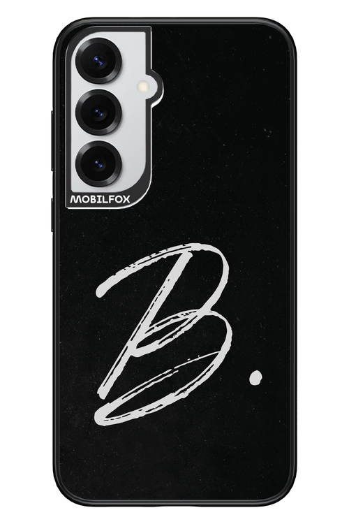 (Off Space) B 2.0 - Samsung S25+