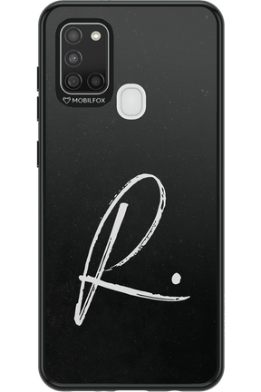 (Off Space) R 2.0 - Samsung Galaxy A21 S