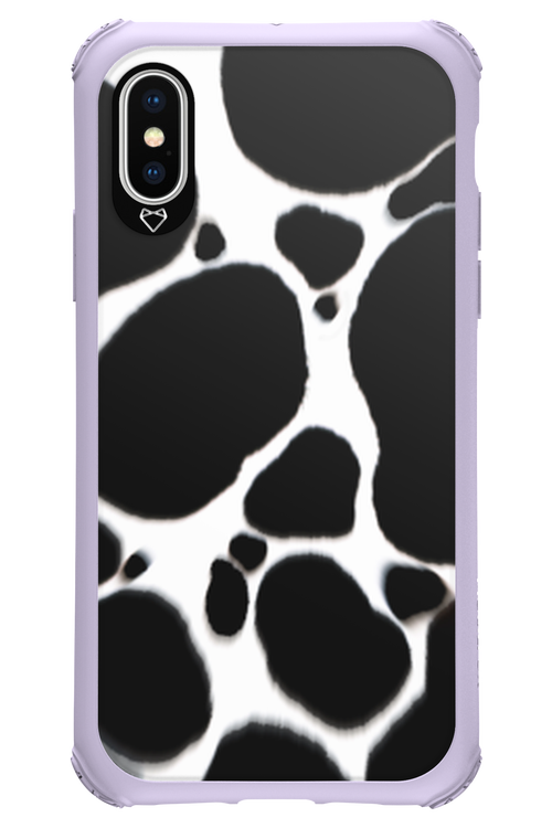 COW - Apple iPhone XS