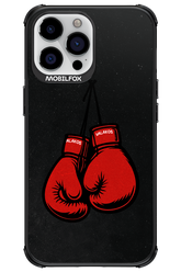 BoxRrr - Apple iPhone 13 Pro Max