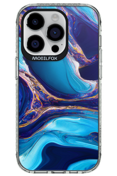 Amethyst - Apple iPhone 14 Pro