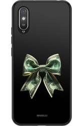 Money is Cute 2.0 - Xiaomi Redmi 9A
