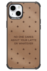 Whateverrr - Apple iPhone 15 Plus