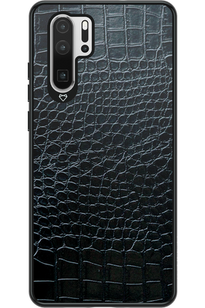 Leather - Huawei P30 Pro