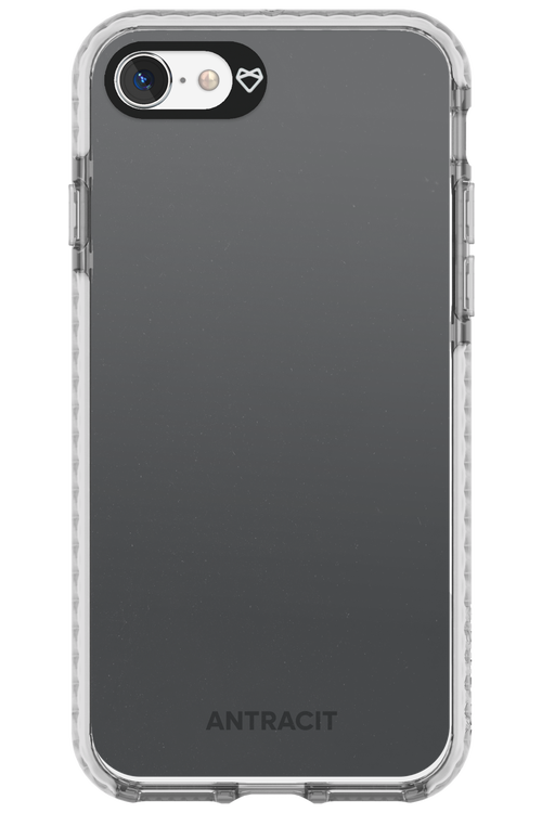 Antracit - Apple iPhone 8