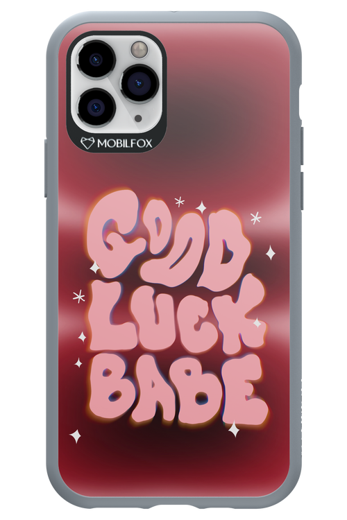 BEST_WISH - Apple iPhone 11 Pro