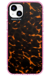 Tortie - Apple iPhone 14 Plus