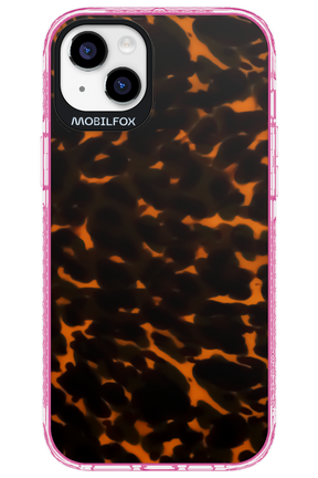 Tortie - Apple iPhone 14 Plus