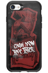 Liquid Assets - Apple iPhone SE 2022