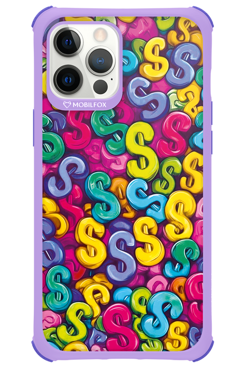I need dollars - Apple iPhone 12 Pro Max