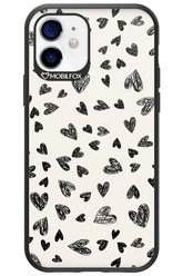 Crazy in Luv 2.0 - Apple iPhone 12