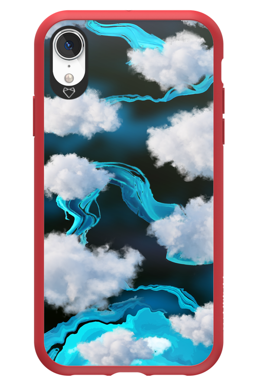 Skywalker 2.0 - Apple iPhone XR
