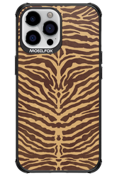 Urban Zebra - Apple iPhone 13 Pro Max