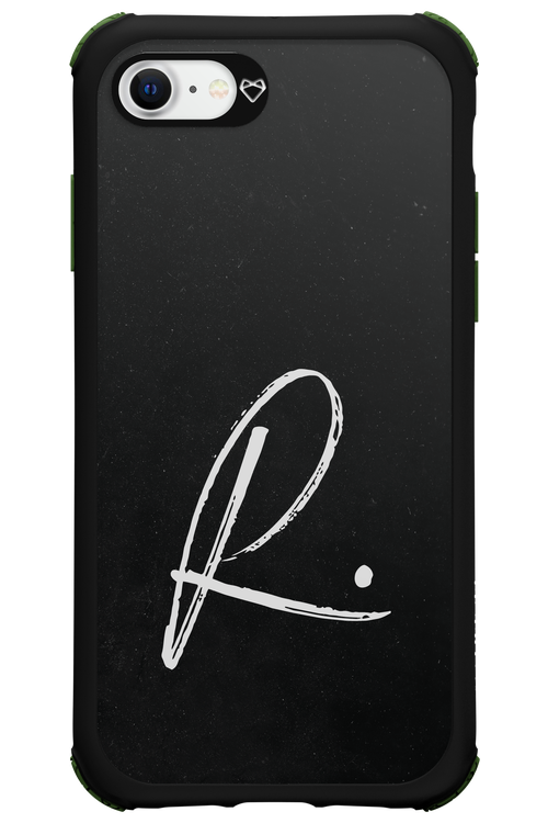 (Off Space) R 2.0 - Apple iPhone SE 2022