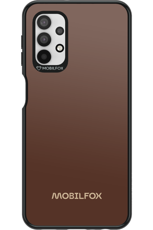 Espressso 2.0 - Samsung Galaxy A32 5G